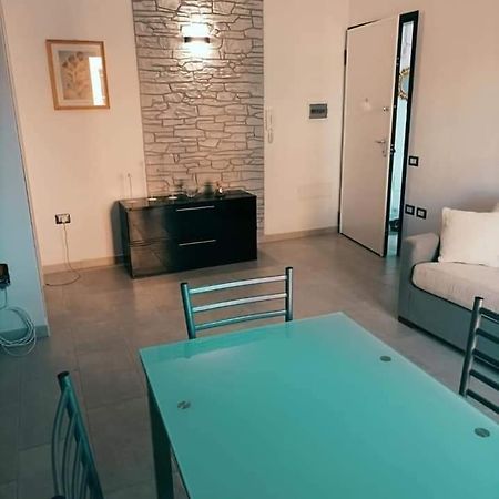 Casa Vacanze Federica Villa Cagliari Kültér fotó